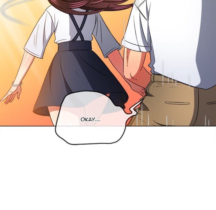 My High School Bully (Uncensored), chapter 146, page 173 of 198
