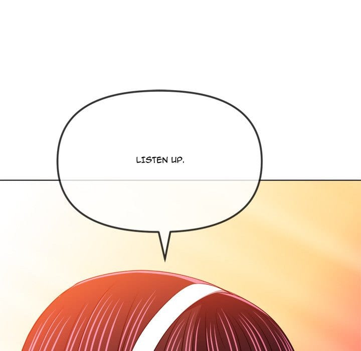 My High School Bully (Uncensored), chapter 146, page 174 of 198