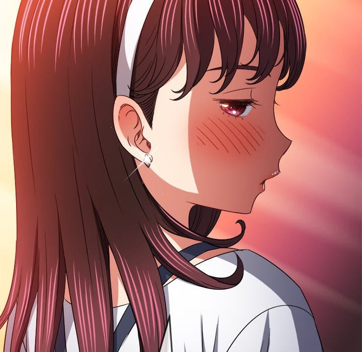 My High School Bully (Uncensored), chapter 146, page 175 of 198