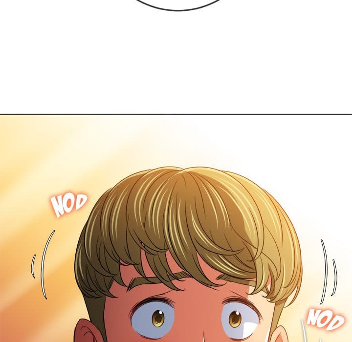 My High School Bully (Uncensored), chapter 146, page 177 of 198