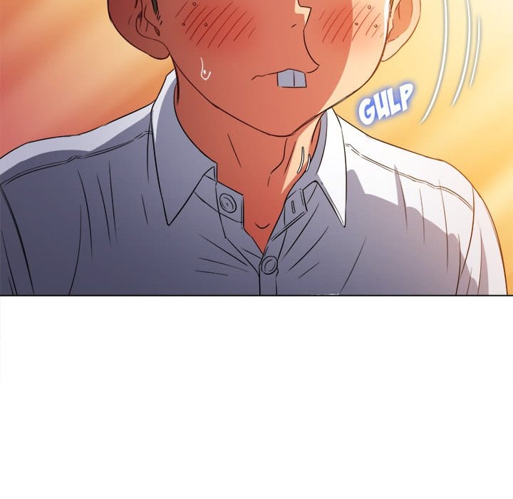 My High School Bully (Uncensored), chapter 146, page 178 of 198