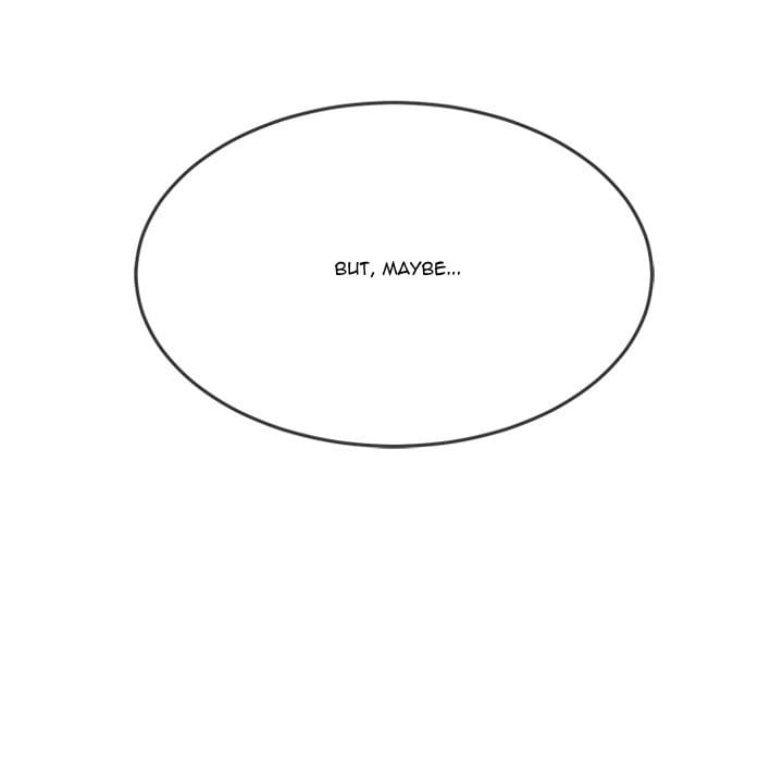 My High School Bully (Uncensored), chapter 146, page 179 of 198