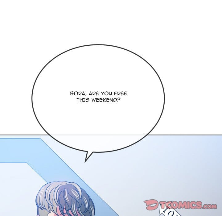My High School Bully (Uncensored), chapter 146, page 180 of 198