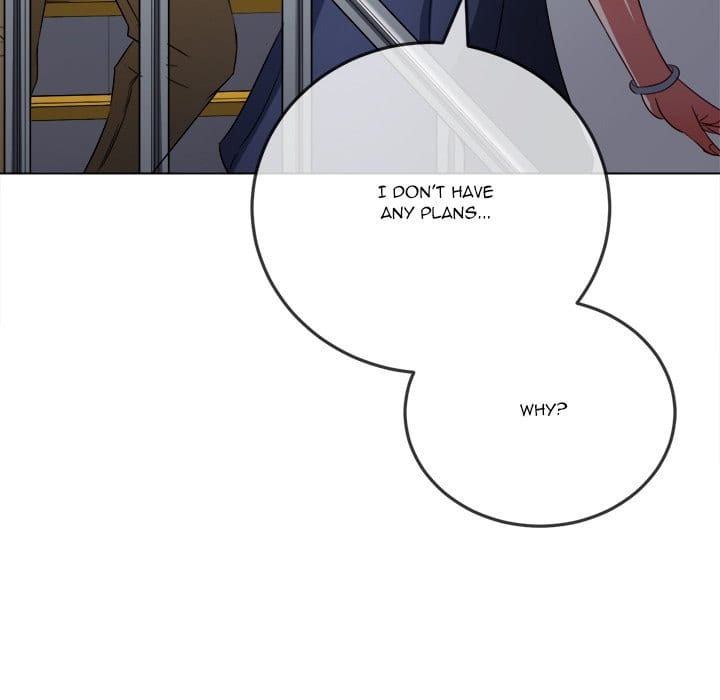 My High School Bully (Uncensored), chapter 146, page 182 of 198