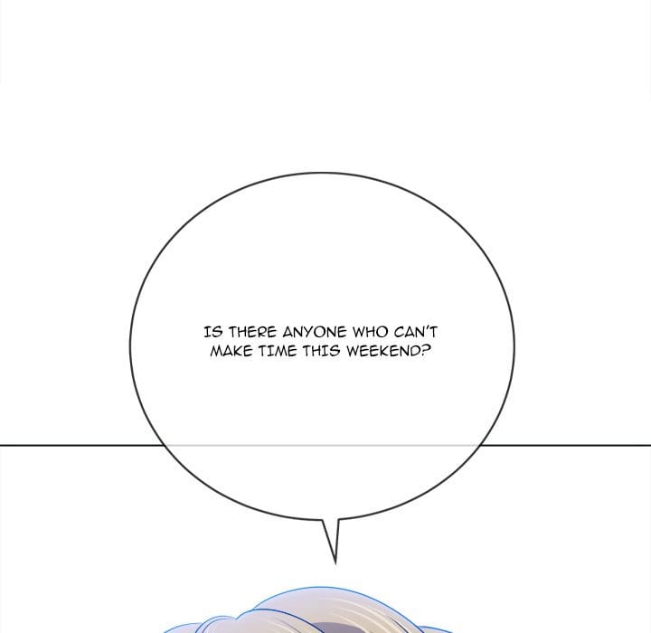 My High School Bully (Uncensored), chapter 146, page 184 of 198