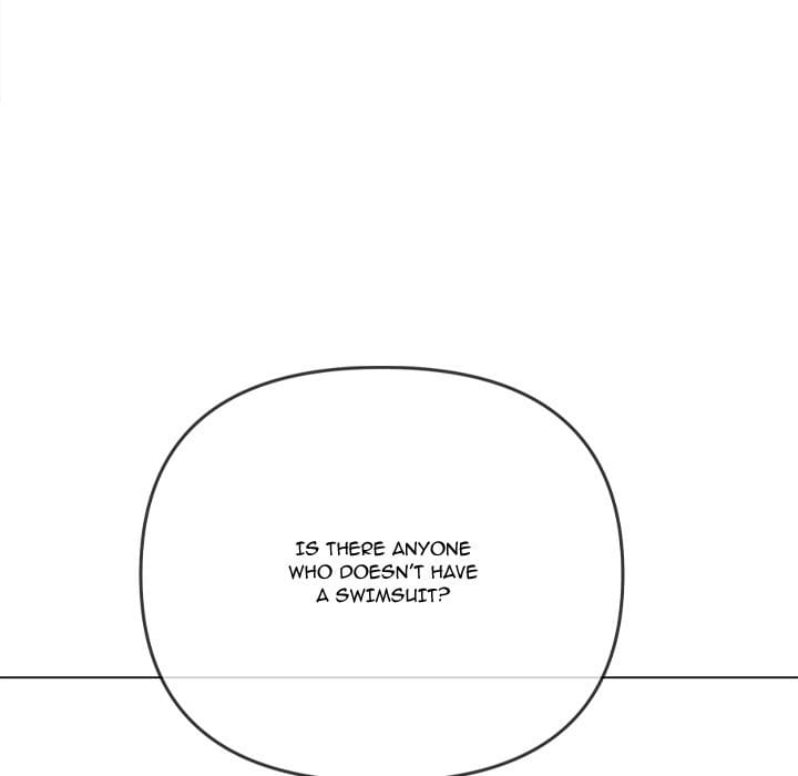 My High School Bully (Uncensored), chapter 146, page 189 of 198