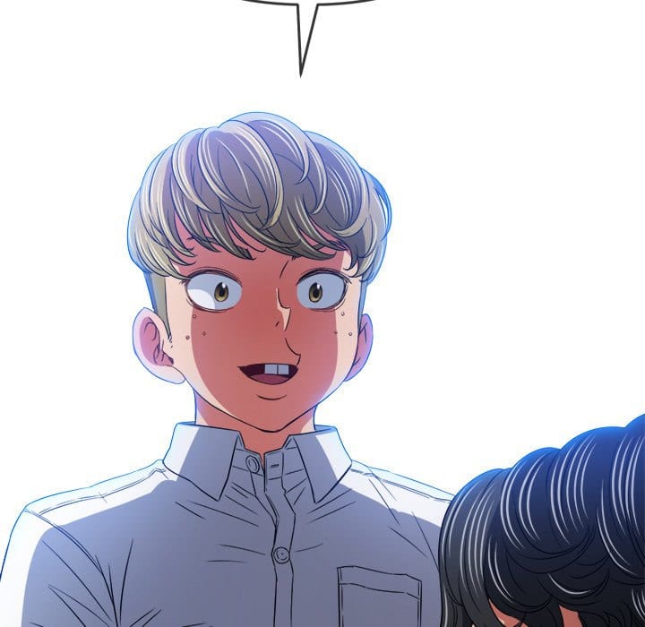 My High School Bully (Uncensored), chapter 146, page 190 of 198