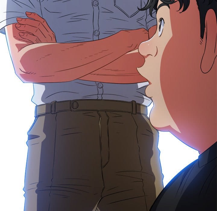 My High School Bully (Uncensored), chapter 146, page 191 of 198