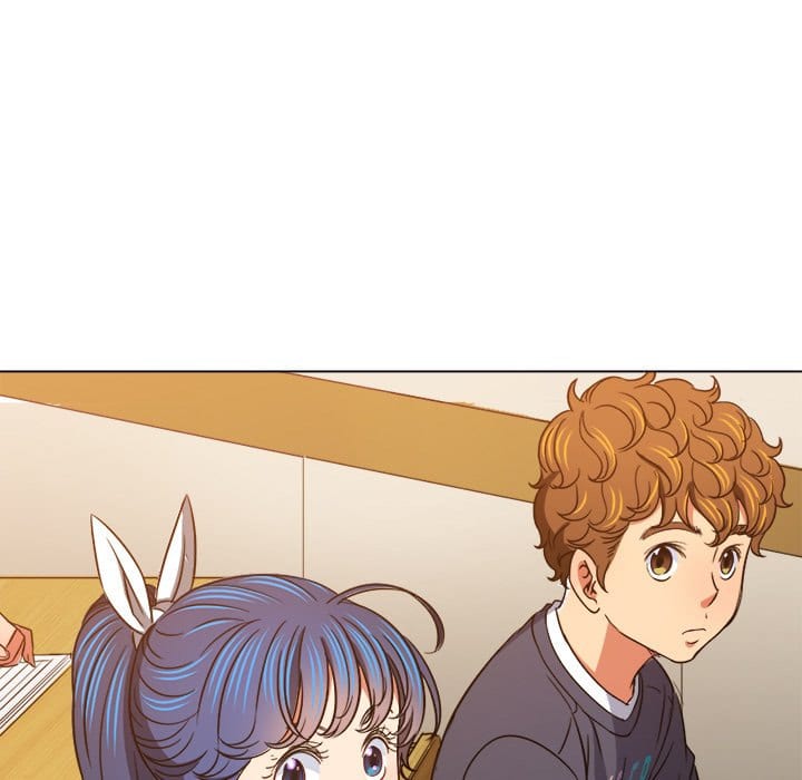 My High School Bully (Uncensored), chapter 146, page 193 of 198
