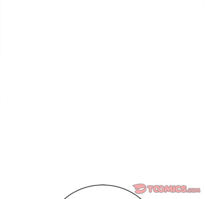My High School Bully (Uncensored), chapter 146, page 196 of 198