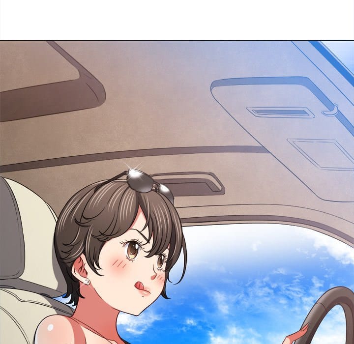 My High School Bully (Uncensored), chapter 147, page 7 of 212