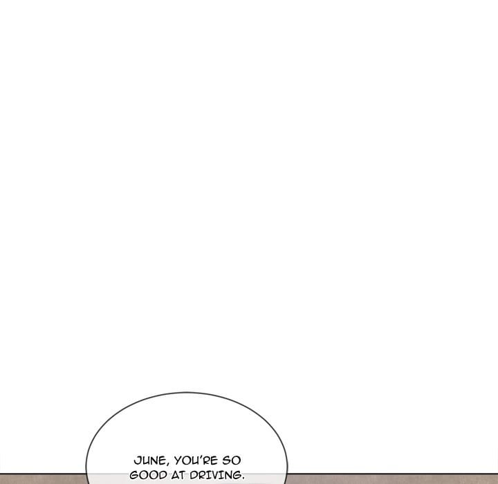 My High School Bully (Uncensored), chapter 147, page 9 of 212