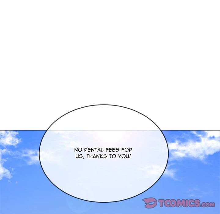 My High School Bully (Uncensored), chapter 147, page 12 of 212