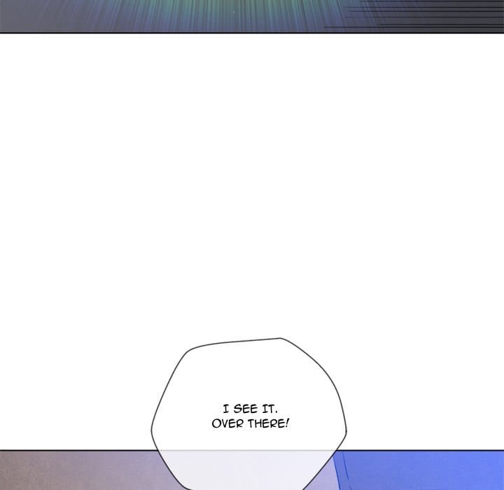 My High School Bully (Uncensored), chapter 147, page 14 of 212