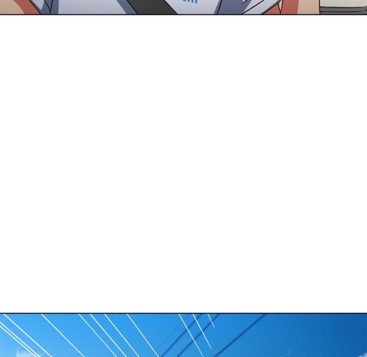 My High School Bully (Uncensored), chapter 147, page 16 of 212