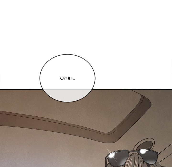 My High School Bully (Uncensored), chapter 147, page 19 of 212