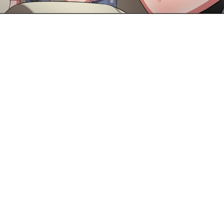 My High School Bully (Uncensored), chapter 147, page 21 of 212