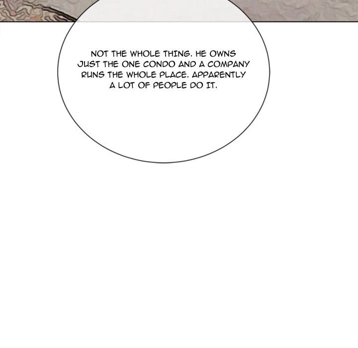 My High School Bully (Uncensored), chapter 147, page 31 of 212