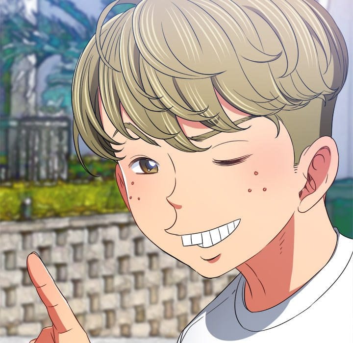 My High School Bully (Uncensored), chapter 147, page 33 of 212