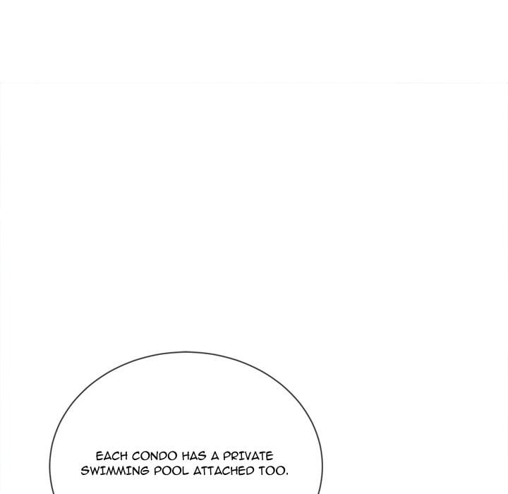 My High School Bully (Uncensored), chapter 147, page 41 of 212