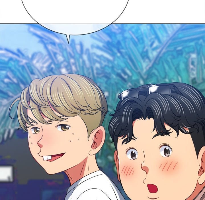 My High School Bully (Uncensored), chapter 147, page 42 of 212
