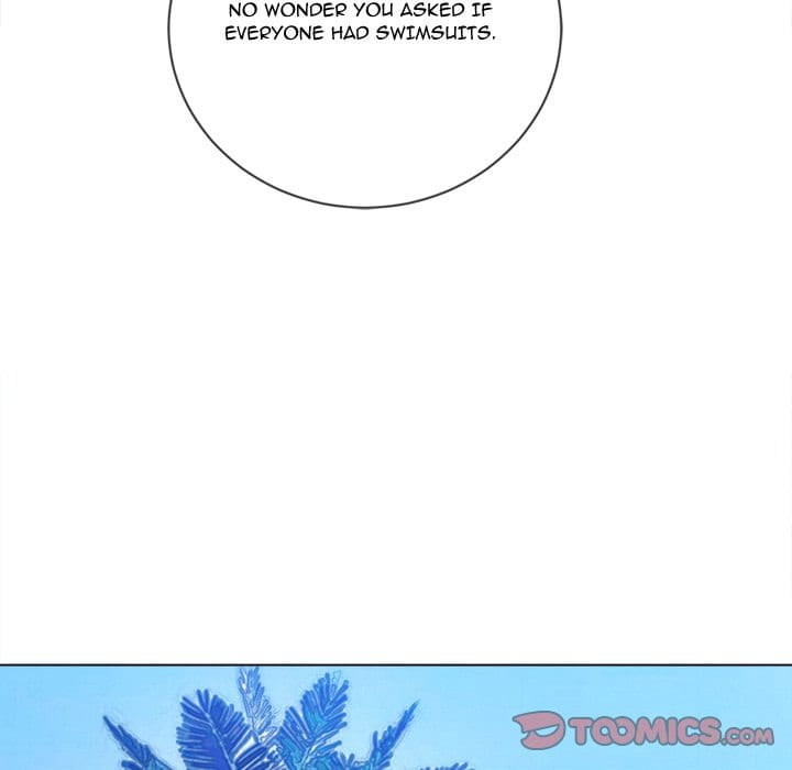 My High School Bully (Uncensored), chapter 147, page 44 of 212