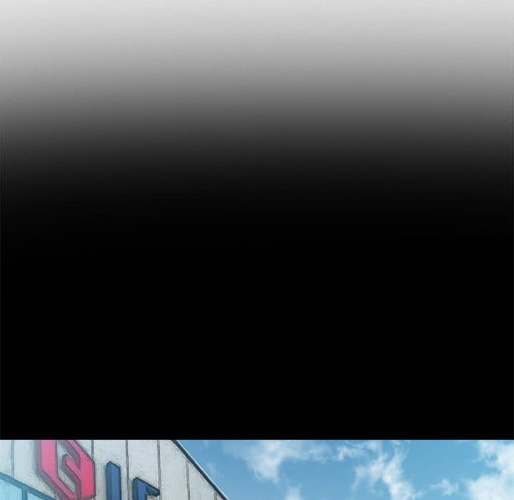 My High School Bully (Uncensored), chapter 147, page 48 of 212