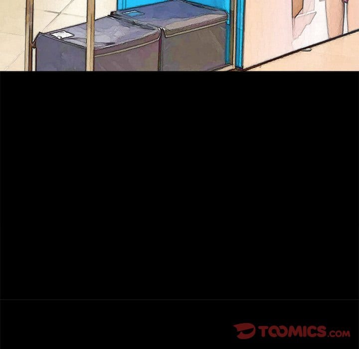 My High School Bully (Uncensored), chapter 147, page 52 of 212