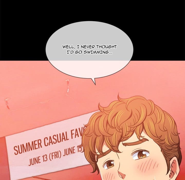 My High School Bully (Uncensored), chapter 147, page 53 of 212