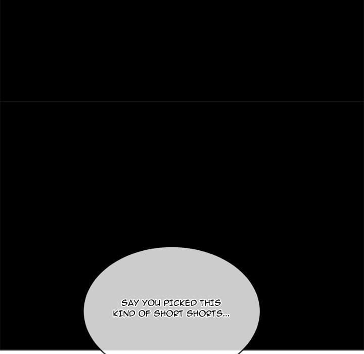 My High School Bully (Uncensored), chapter 147, page 59 of 212