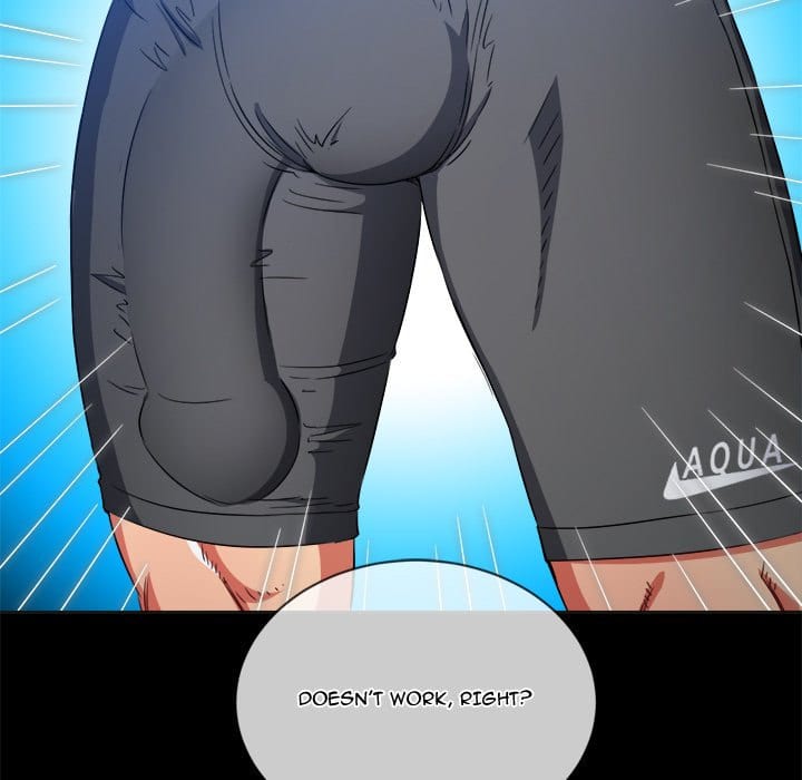 My High School Bully (Uncensored), chapter 147, page 64 of 212
