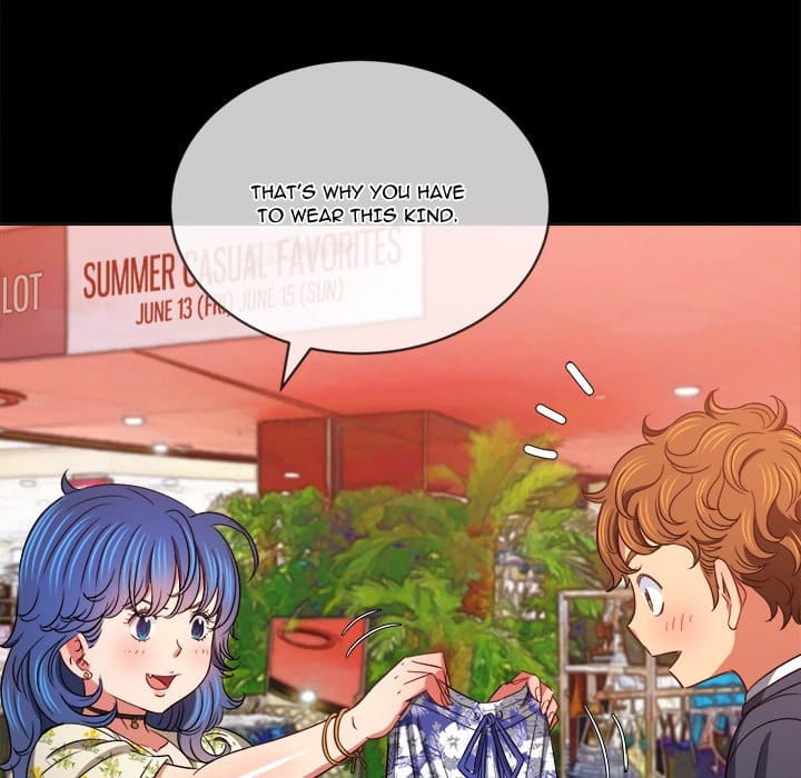 My High School Bully (Uncensored), chapter 147, page 66 of 212
