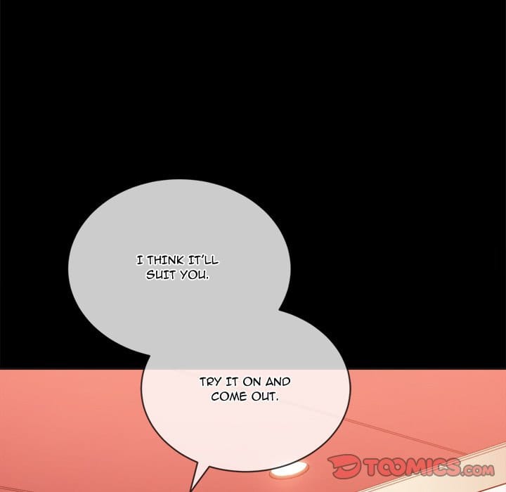 My High School Bully (Uncensored), chapter 147, page 68 of 212
