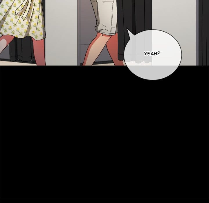My High School Bully (Uncensored), chapter 147, page 70 of 212