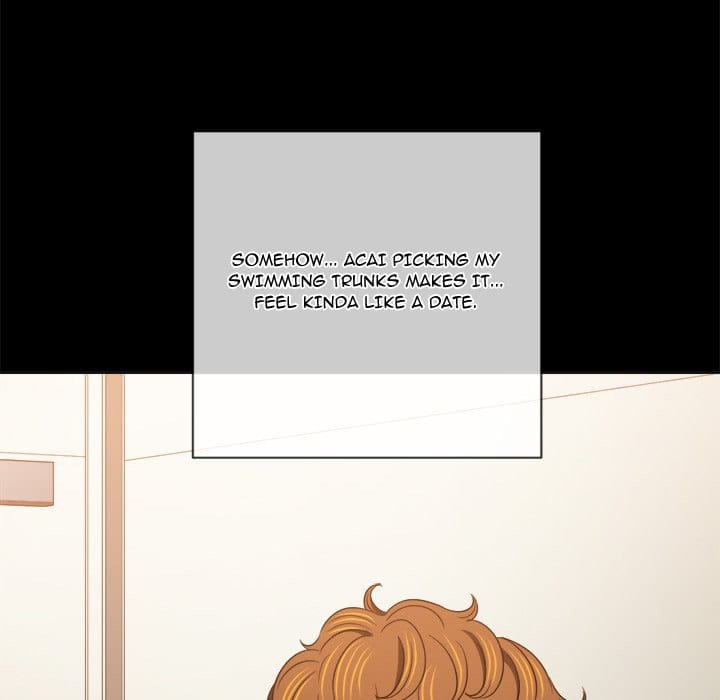 My High School Bully (Uncensored), chapter 147, page 71 of 212