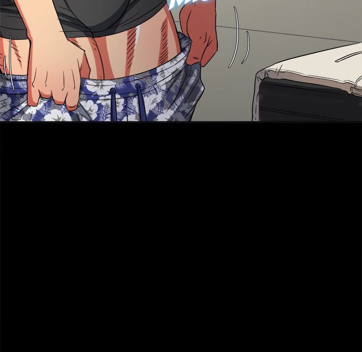 My High School Bully (Uncensored), chapter 147, page 73 of 212