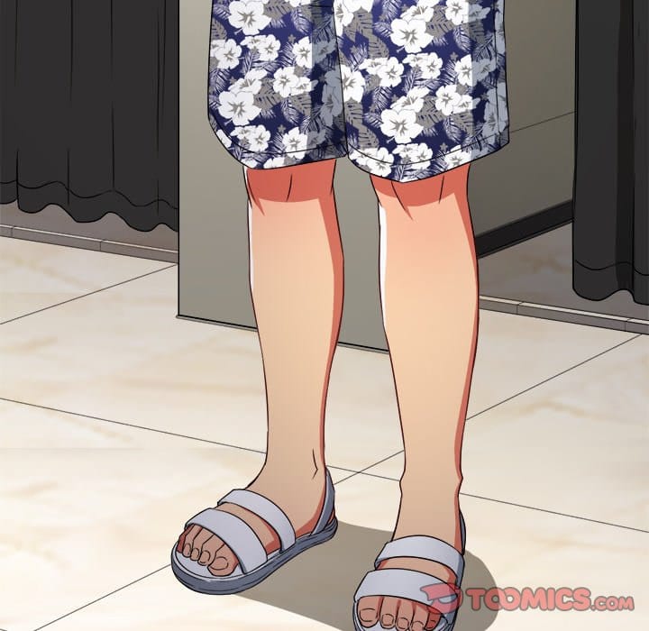 My High School Bully (Uncensored), chapter 147, page 76 of 212