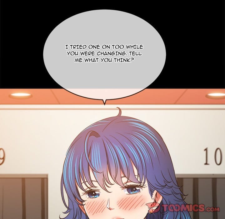 My High School Bully (Uncensored), chapter 147, page 84 of 212