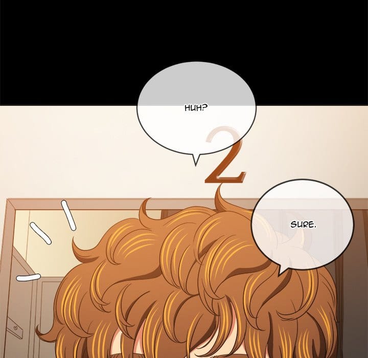 My High School Bully (Uncensored), chapter 147, page 87 of 212