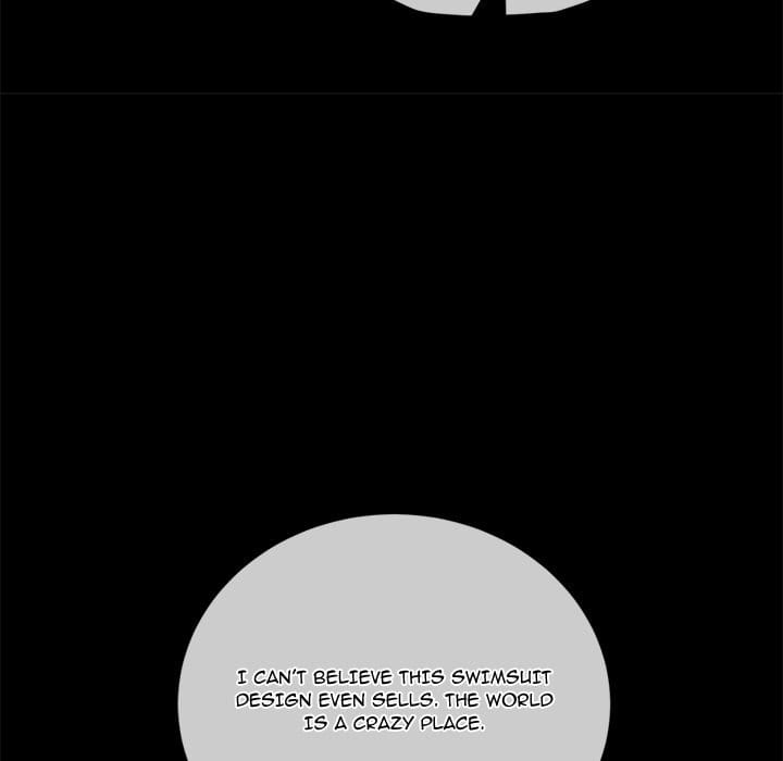 My High School Bully (Uncensored), chapter 147, page 103 of 212