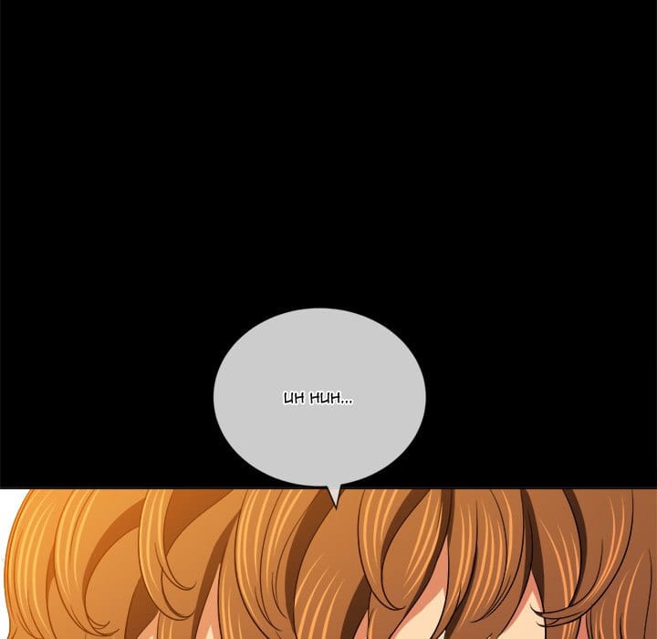 My High School Bully (Uncensored), chapter 147, page 107 of 212