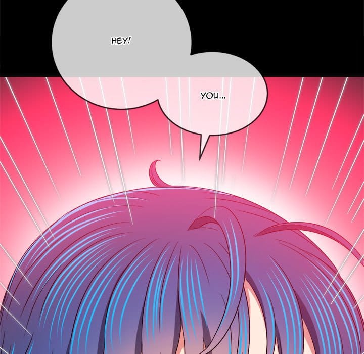 My High School Bully (Uncensored), chapter 147, page 110 of 212