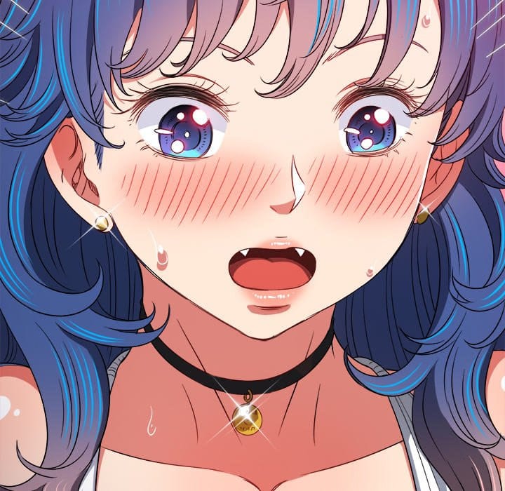 My High School Bully (Uncensored), chapter 147, page 111 of 212