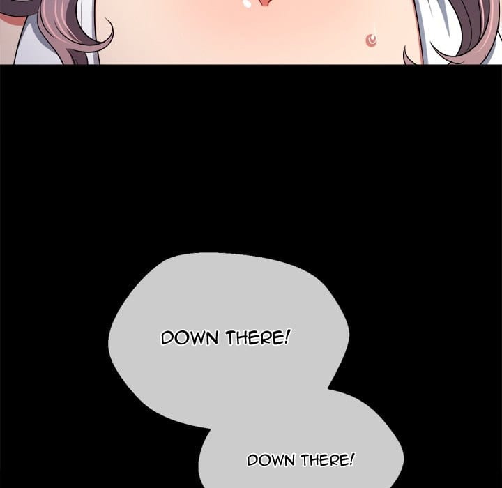 My High School Bully (Uncensored), chapter 147, page 112 of 212
