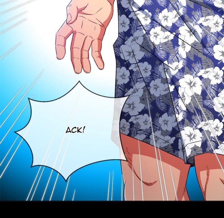 My High School Bully (Uncensored), chapter 147, page 114 of 212