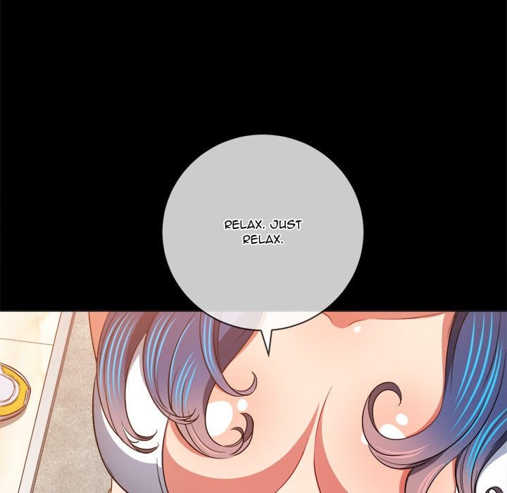 My High School Bully (Uncensored), chapter 147, page 118 of 212