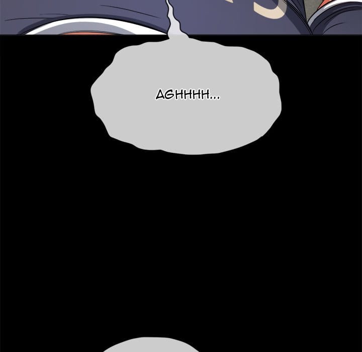 My High School Bully (Uncensored), chapter 147, page 120 of 212