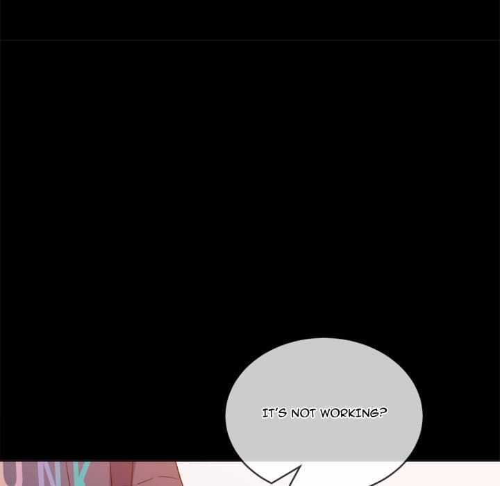 My High School Bully (Uncensored), chapter 147, page 122 of 212