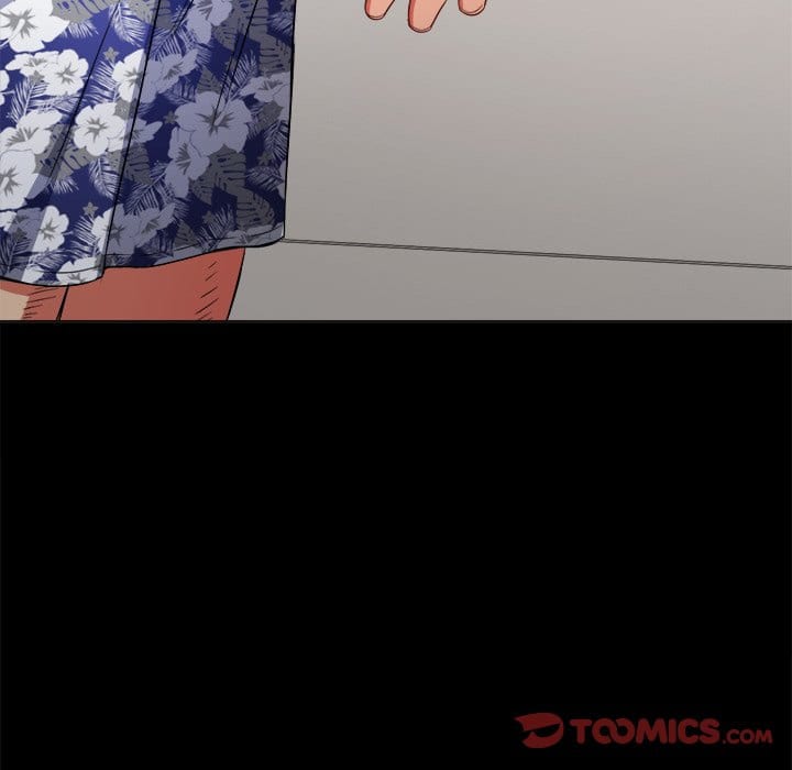 My High School Bully (Uncensored), chapter 147, page 124 of 212