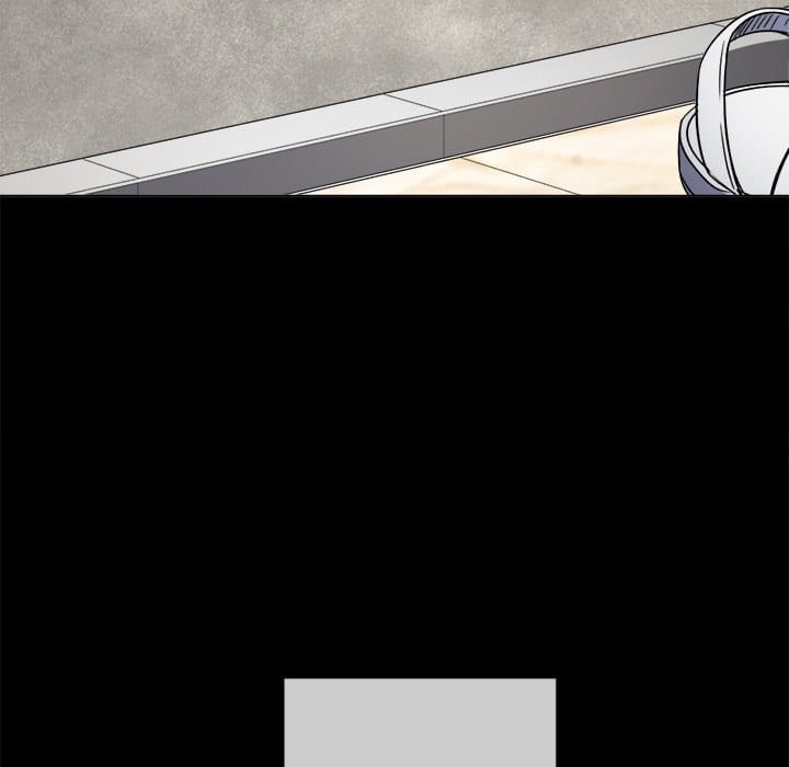 My High School Bully (Uncensored), chapter 147, page 127 of 212
